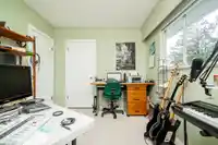 12448 97B AVENUE - thumbnail 23