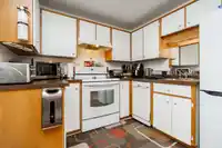 12448 97B AVENUE - thumbnail 25