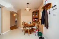12448 97B AVENUE - thumbnail 27