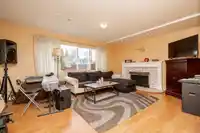12448 97B AVENUE - thumbnail 29