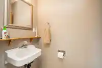 12448 97B AVENUE - thumbnail 30