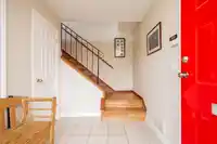 12448 97B AVENUE - thumbnail 4