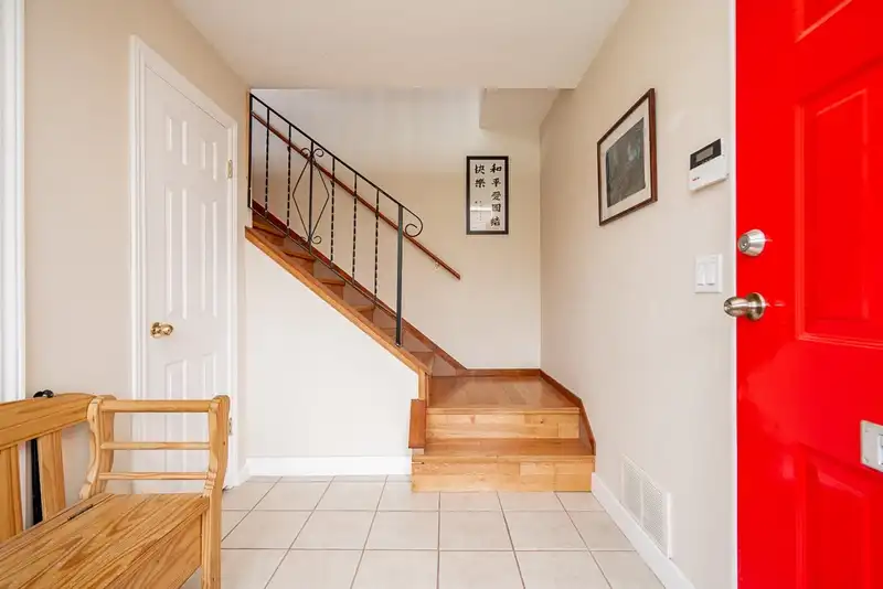 12448 97B STREET - photo 4 of 40