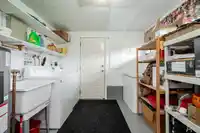 12448 97B AVENUE - thumbnail 31