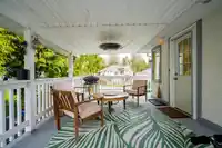 12448 97B AVENUE - thumbnail 33