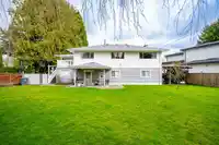 12448 97B AVENUE - thumbnail 35