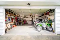 12448 97B AVENUE - thumbnail 37