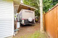 12448 97B AVENUE - thumbnail 40