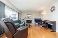 12448 97B AVENUE - thumbnail 6