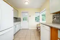 12448 97B AVENUE - thumbnail 10