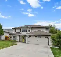 26507 28A AVENUE - thumbnail 1