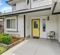 26507 28A AVENUE - thumbnail 2