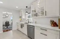 26507 28A AVENUE - thumbnail 11