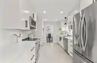 26507 28A AVENUE - thumbnail 13