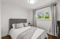 26507 28A AVENUE - thumbnail 14