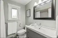 26507 28A AVENUE - thumbnail 15