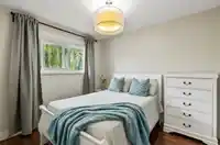 26507 28A AVENUE - thumbnail 17