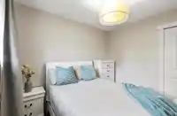 26507 28A AVENUE - thumbnail 18