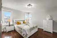 26507 28A AVENUE - thumbnail 19