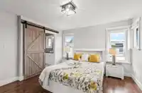 26507 28A AVENUE - thumbnail 20