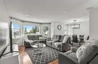 26507 28A AVENUE - thumbnail 3