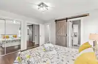 26507 28A AVENUE - thumbnail 21