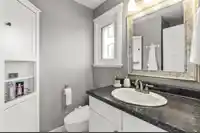 26507 28A AVENUE - thumbnail 22