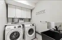 26507 28A AVENUE - thumbnail 24