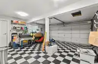 26507 28A AVENUE - thumbnail 25