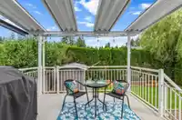 26507 28A AVENUE - thumbnail 26