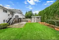 26507 28A AVENUE - thumbnail 27