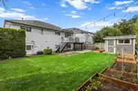 26507 28A AVENUE - thumbnail 28