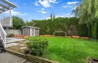 26507 28A AVENUE - thumbnail 29