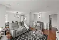 26507 28A AVENUE - thumbnail 4