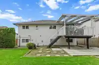 26507 28A AVENUE - thumbnail 31