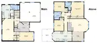 26507 28A AVENUE - thumbnail 32