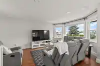 26507 28A AVENUE - thumbnail 5
