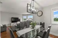 26507 28A AVENUE - thumbnail 7