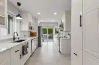 26507 28A AVENUE - thumbnail 8