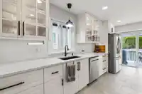 26507 28A AVENUE - thumbnail 9