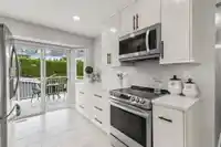 26507 28A AVENUE - thumbnail 10