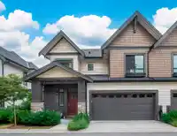 122 1350 MITCHELL STREET - thumbnail 1
