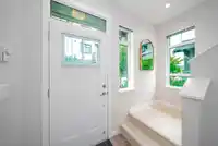 122 1350 MITCHELL STREET - thumbnail 2