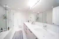 122 1350 MITCHELL STREET - thumbnail 11