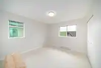 122 1350 MITCHELL STREET - thumbnail 13