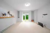 122 1350 MITCHELL STREET - thumbnail 16