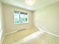 122 1350 MITCHELL STREET - thumbnail 17
