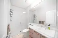 122 1350 MITCHELL STREET - thumbnail 18