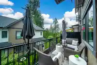 122 1350 MITCHELL STREET - thumbnail 19
