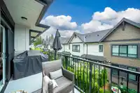 122 1350 MITCHELL STREET - thumbnail 20